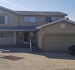 2 bedroom basement Rundle - NE Calgary.