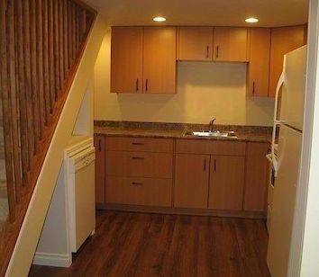 Calgary 2 bedrooms Basement for rent. Property photo: 50801-2