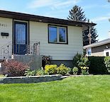 Thorncliffe Basement Suite Utilities Included