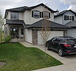 1 bedroom in big RockyRidge house !!