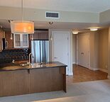 The Montana Luxury Condo  includes Power/Water