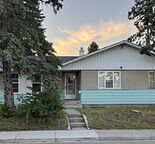 VERY NICE Close to U of C second floor furnished bedroom for rent in banff trail