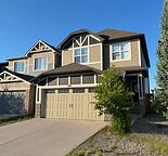 Beautiful Modern 3 Bed + 2.5 Bath Home in the Heart of Walden SE
