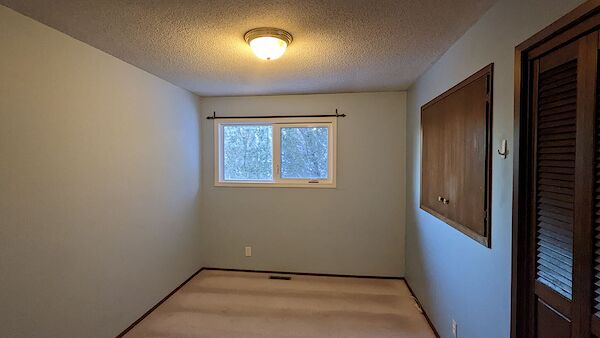 Calgary 3 bedrooms Main Floor for rent. Property photo: 508424-3
