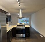 2 BEDS/1 BATH IN AN AWESOME DOWNTOWN LOCATION