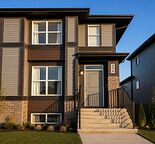 3 Bed 2.5 Bath Duplex | In-Suite Laundry | July 2026