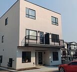 private rooms for rent