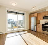 FANTASTIC & BRIGHT 1 BED APARTMENT!!