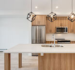 STUNNING new condo.  INCREDIBLE DEAL!!