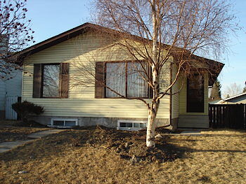 Calgary 2 bedrooms Basement for rent. Property photo: 509225-1