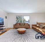 UNISON 5 BEDROOM SINGLE FAMILY HOME IN VARSITY ESTATES