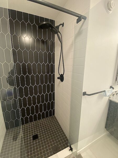 Calgary 3 bedrooms House for rent. Property photo: 509495-3