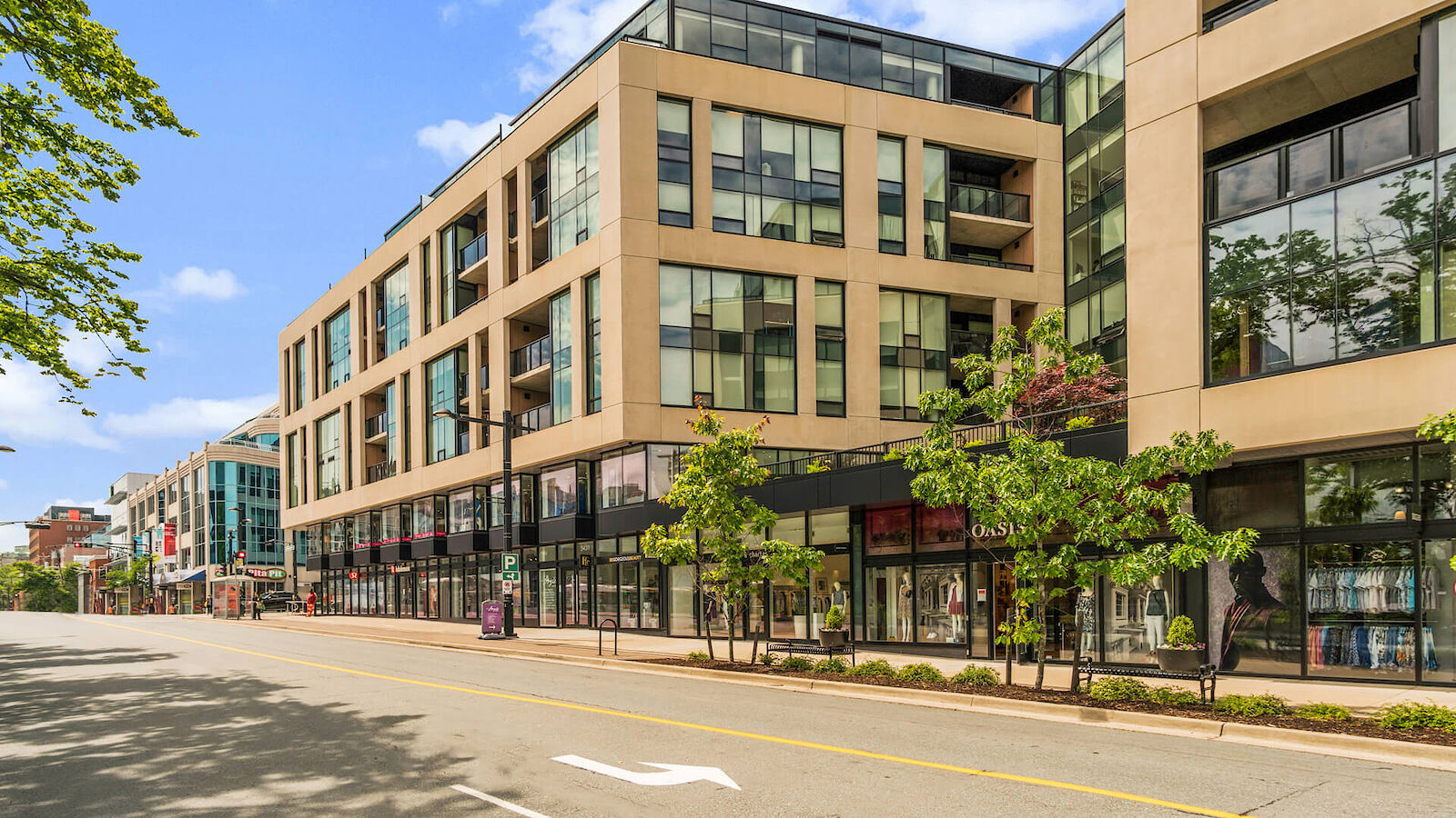 Halifax 1 bedroom Apartment for rent. Property photo: 509750-1
