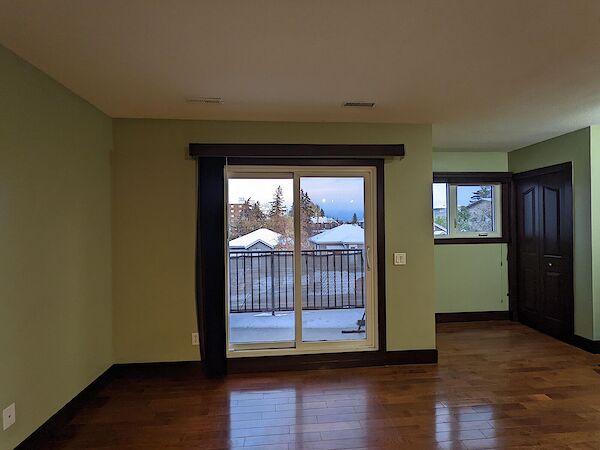 Calgary 2 bedrooms Townhouse for rent. Property photo: 509995-2
