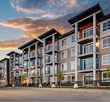 ***BRAND NEW STUNNING LUXURY EXECUTIVE 2-BEDROOM 2BATHROOM 2-PARKING