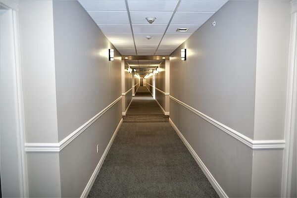 Calgary 2 bedrooms Condo Unit for rent. Property photo: 510269-3