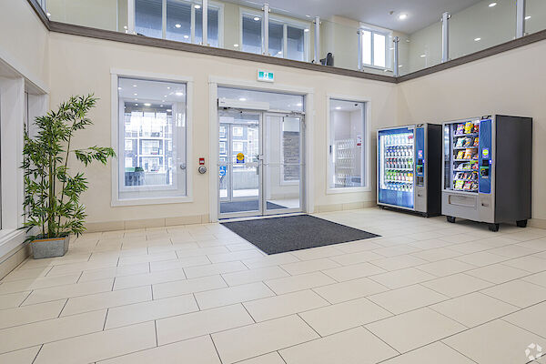 Calgary 1 bedrooms Apartment for rent. Property photo: 510323-3