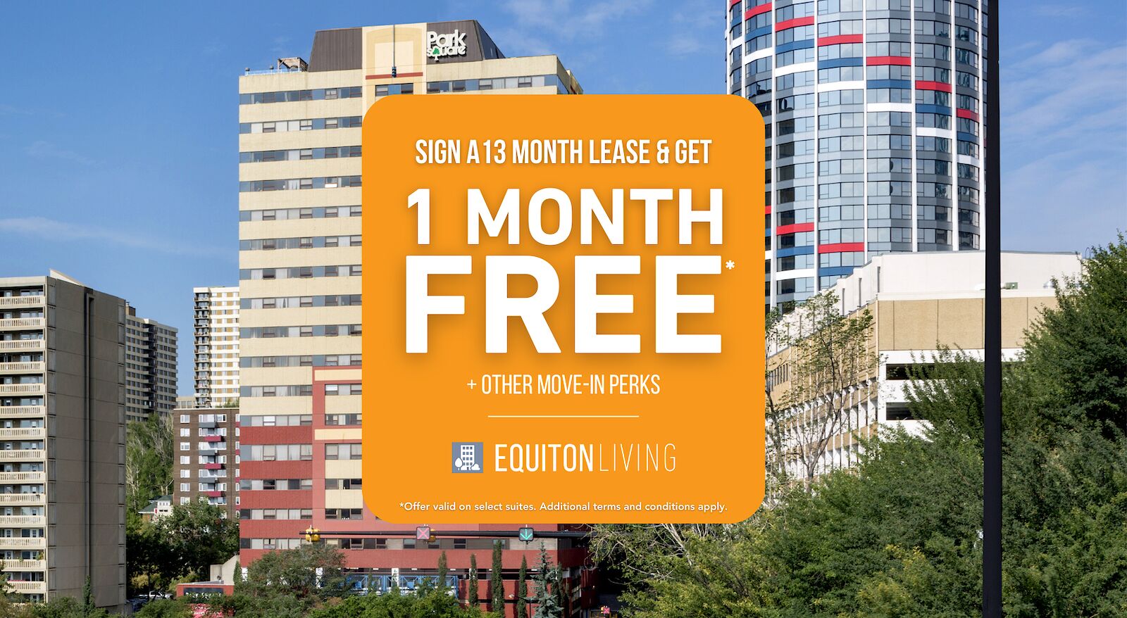 Edmonton 2 bedrooms Apartment for rent. Property photo: 510464-1