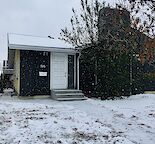 1 BEDROOM BASEMENT SUITE FOR RENT IN MARLBOROUGH - UTILITIES INCLUDED