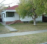 West Hillhurst 2 bedroom Basement Suite