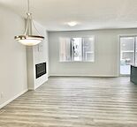 A Must See!!! - Spacious, New and Upgraded Home. Entire Home