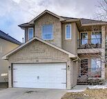 2 Bedroom Basement at Sherwood NW available October, 15.