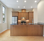 2 Bed, 3 Bath Townhouse | Lower Mount Royal Calgary (RP267)