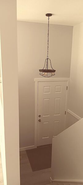 Calgary 3 bedrooms House for rent. Property photo: 511318-2