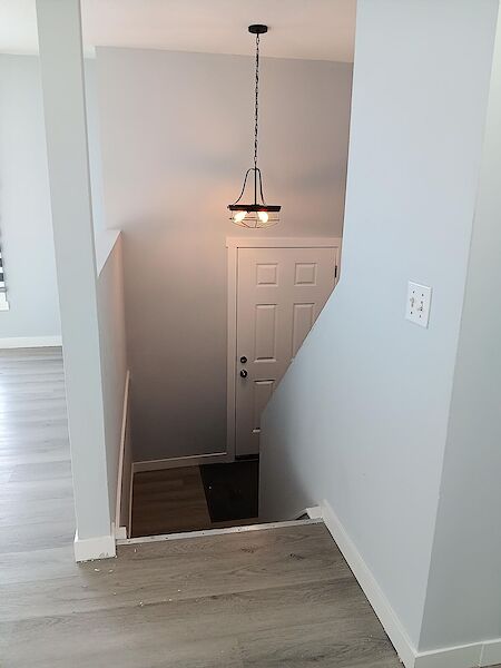 Calgary 3 bedrooms House for rent. Property photo: 511318-3