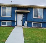 Single Family Home for Rent