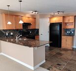 Spectacular Tuscany NW Home for Rent! Available Immediately!