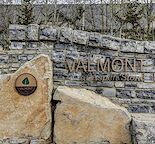 Aspen Stone Luxury Condo for Lease