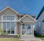 Wonderful 4 beds home in Arbour Lake!