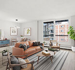 Completely Renovated Condo in trendy Beltline neighborhood