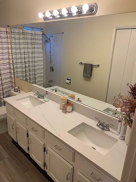 Calgary 3 bedrooms Main Floor for rent. Property photo: 511524-3