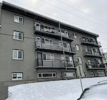 Fully furnished Room for Rent  in a condo, All Utilities and Internet Included