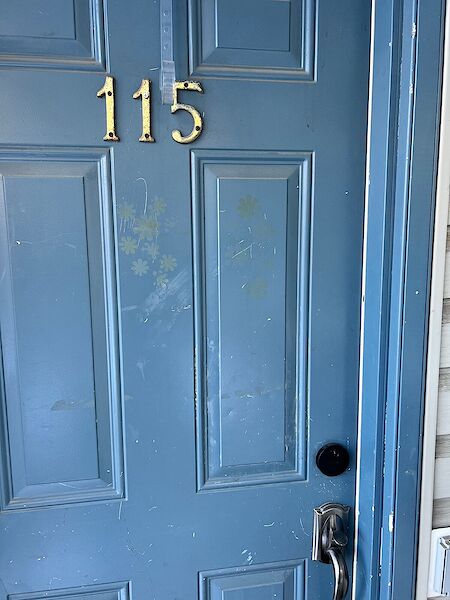 Calgary 3 bedrooms Apartment for rent. Property photo: 512108-3