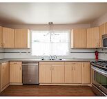 PhD Students Room Sharing Super Convenient to UofC SAIT CTrain & 7/11 (24/7)