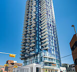 2BED 1BATH, FULLY FURNISHED ALL UTILITIES INC. STUNNING MOUNTAIN AND TOWER VIEWS