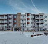 Luxurious 2 Bedroom / 2 Bath Condo in Harvest Hills
