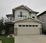 WALKOUT 2-BEDROOM LEGAL BASEMENT SUITE – ROYAL OAK NW; Across Royal Oak School