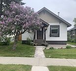Furnished Cozy One Bedroom Inglewood