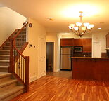 Pristine & Move-In Ready: Modern Windsor Park Family Home | 3 Bed, 3.5 Bath