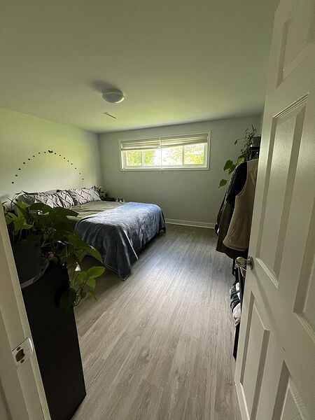 Calgary 2 bedrooms Basement for rent. Property photo: 513204-3