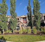 2 BEDROOMS, 2 BATHS: BEACON HILL CONDO - close to Blessed Mary SCHOOL