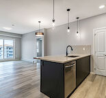 Beautiful Condo with AC and Upgrades!