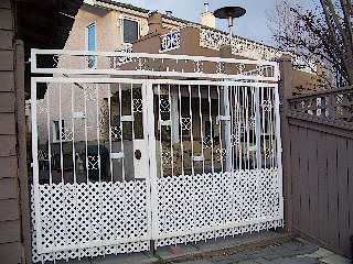 Calgary 2 + Den bedrooms Basement for rent. Property photo: 51337-2
