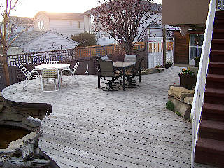 Calgary 2 + Den bedrooms Basement for rent. Property photo: 51337-3