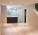 A beautiful Row Townhome available for rent in a beautiful community.