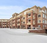 Beautiful 2 Bedroom & 2 Baths Condo